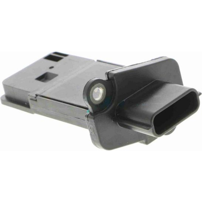 Vemo Luftmassenmesser V38-72-0006-1 Vemo Luftmassenmesser V38-72-0006-1