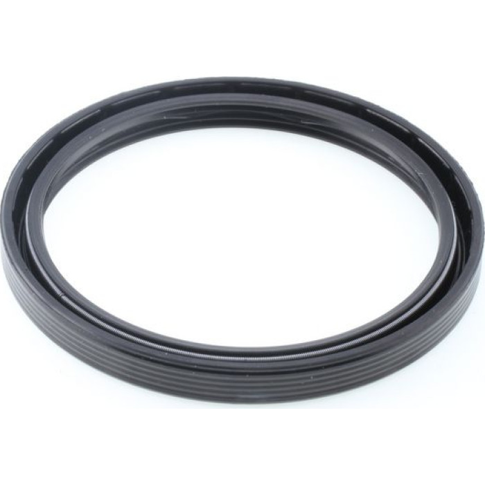 Corteco Verteilergetriebe-Wellendichtring 12036432B Corteco Verteilergetriebe-Wellendichtring 12036432B