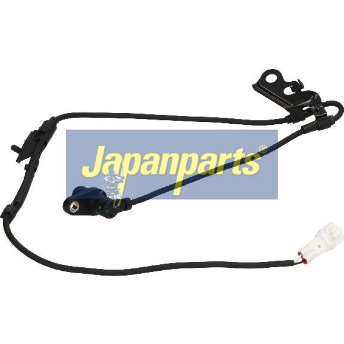 ABS-223 Sensor, Raddrehzahl ABS-223 Sensor, Raddrehzahl