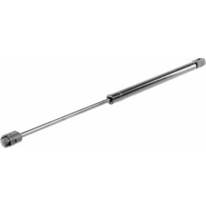 Vaico Gasdruckfeder für Heckklappe/Kofferraumdeckel V24-0042
