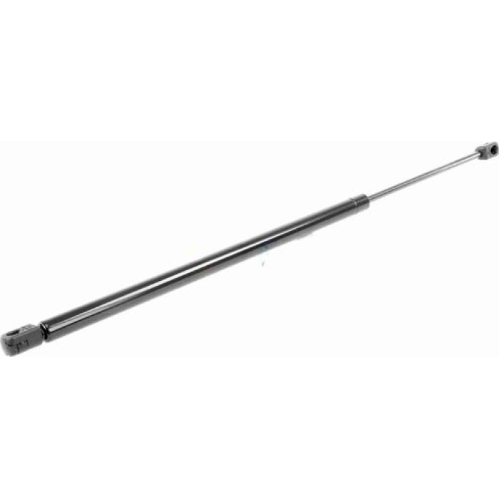 Vaico Gasdruckfeder für Heckklappe/Kofferraumdeckel V22-0126 Vaico Gasdruckfeder für Heckklappe/Kofferraumdeckel V22-0126