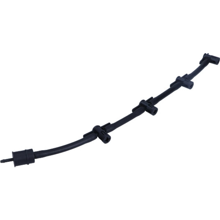 MAXGEAR Leckkraftstoffschlauch 15-0071 MAXGEAR Leckkraftstoffschlauch 15-0071