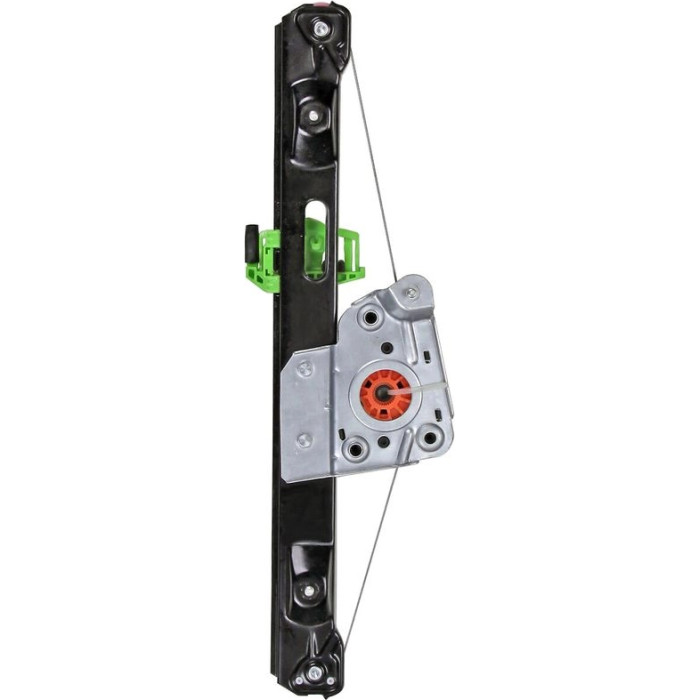 VALEO 850878 Fensterheber VALEO 850878 Fensterheber