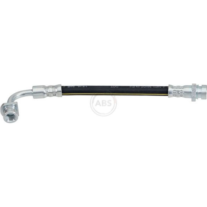 A.B.S. Bremsschlauch SL 6597 A.B.S. Bremsschlauch SL 6597
