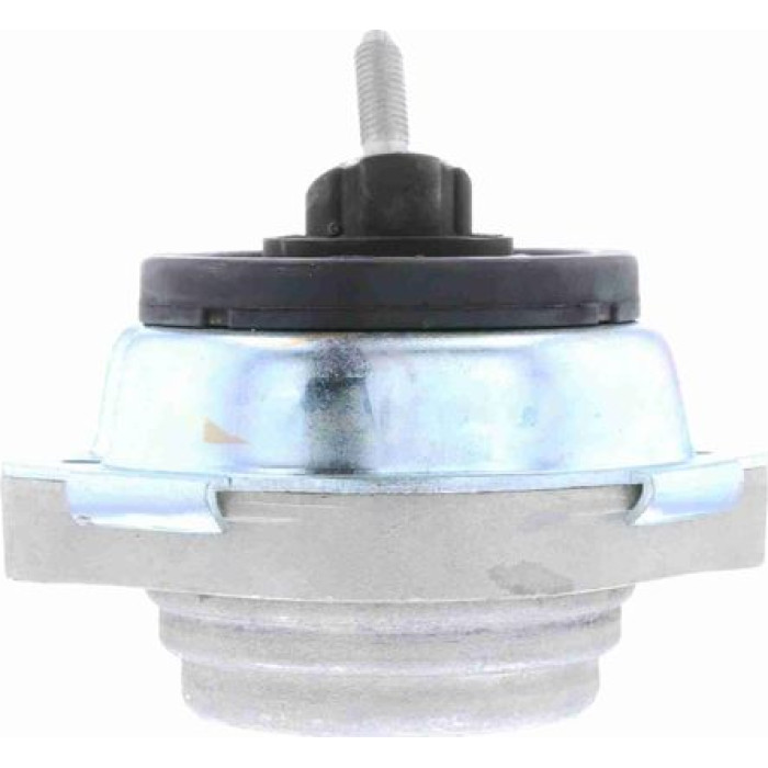 V20-0942 Vaico Motorlager V20-0942 V20-0942 Vaico Motorlager V20-0942