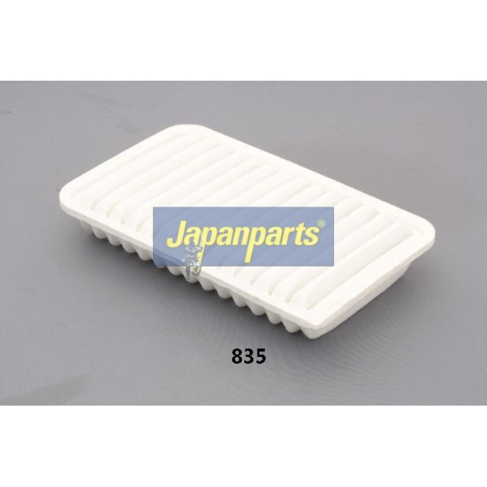 FA-835S Luftfilter Suzuki Swift 1.2 2010 FA-835S Luftfilter Suzuki Swift 1.2 2010
