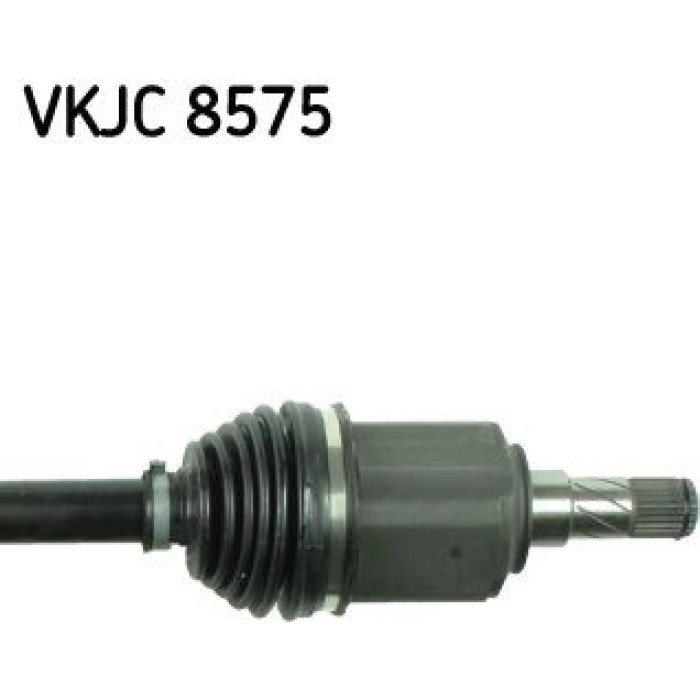 SKF Antriebswelle VKJC 8575 SKF Antriebswelle VKJC 8575