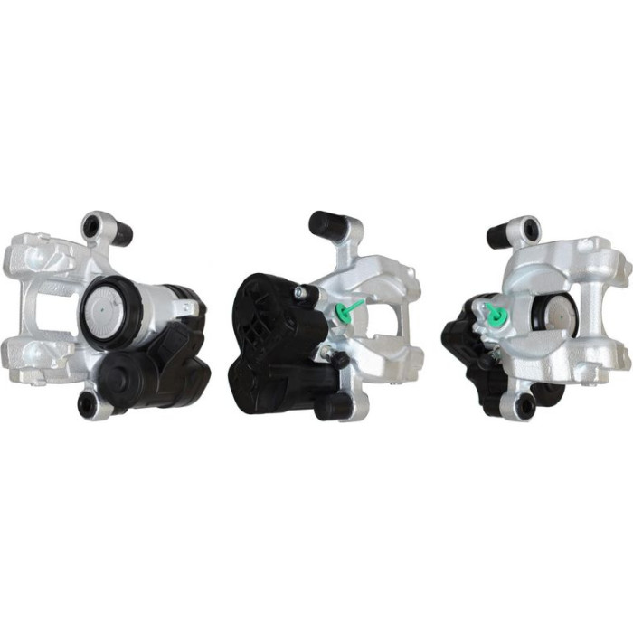 DRI Bremssattel 4271020 Hinterachse rechts DRI Bremssattel 4271020 Hinterachse rechts