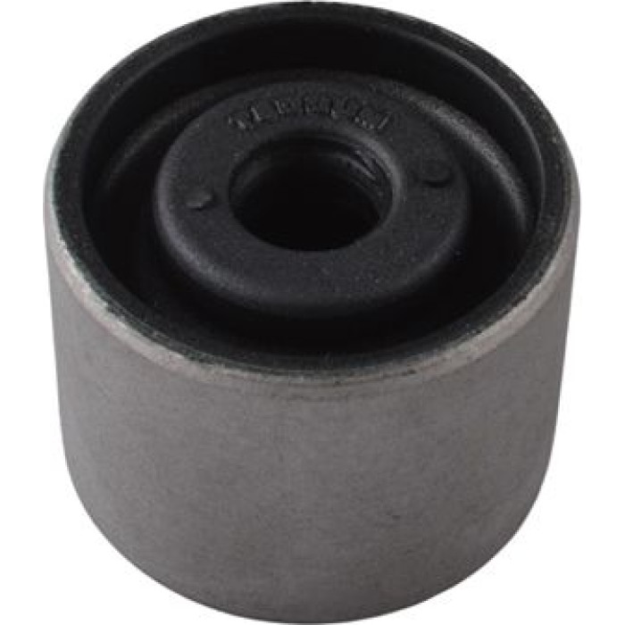 TEDGUM Querlenkerbuchse TED52049 TEDGUM Querlenkerbuchse TED52049
