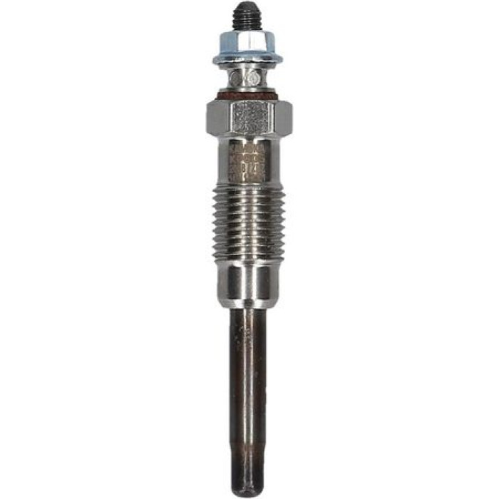 Kamoka Glühkerze KP005 Kamoka Glühkerze KP005