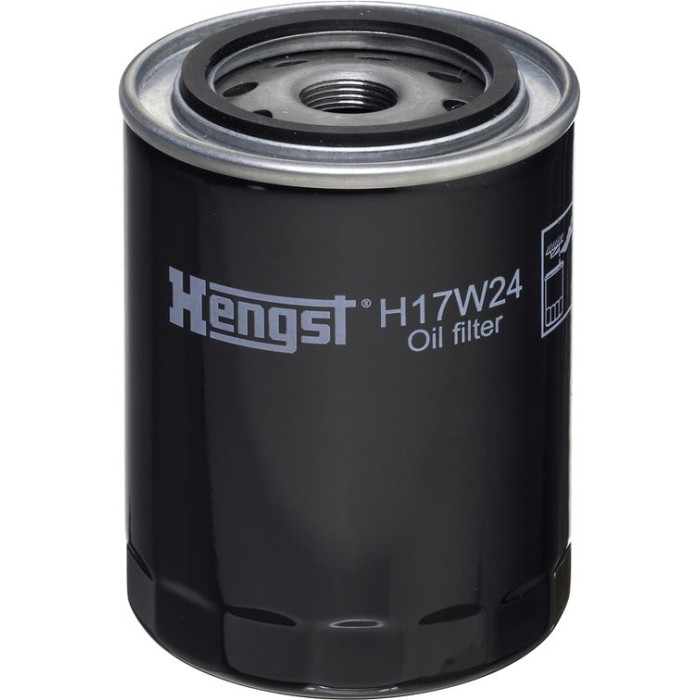 Hengst Ölfilter H17W24 Hengst Ölfilter H17W24