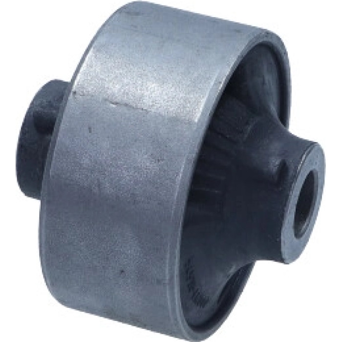 72-5068 MAXGEAR Querlenkerbuchse MGZ-515010