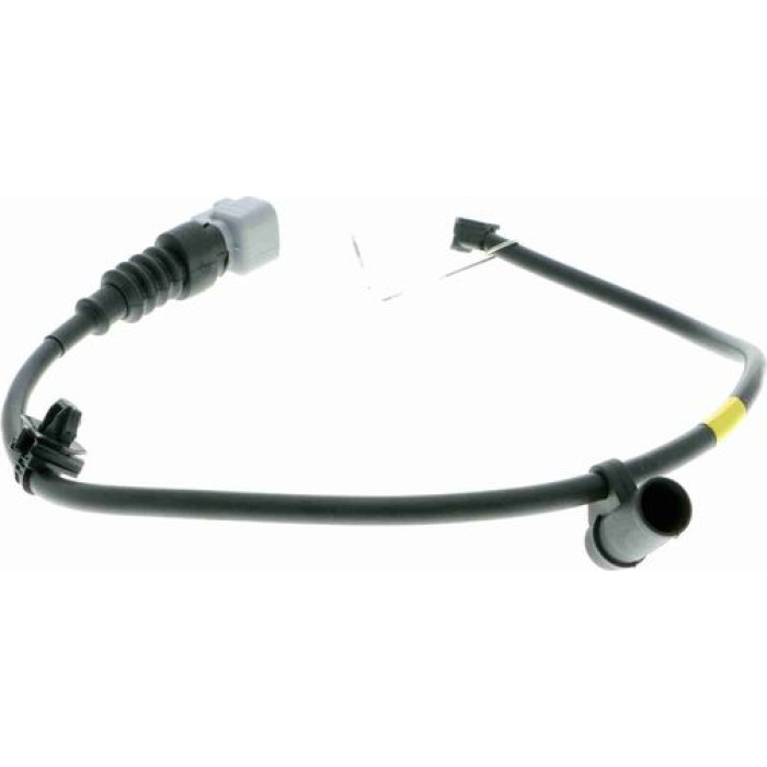 Vemo Bremsbelagverschleißsensor V70-72-0259 Vemo Bremsbelagverschleißsensor V70-72-0259