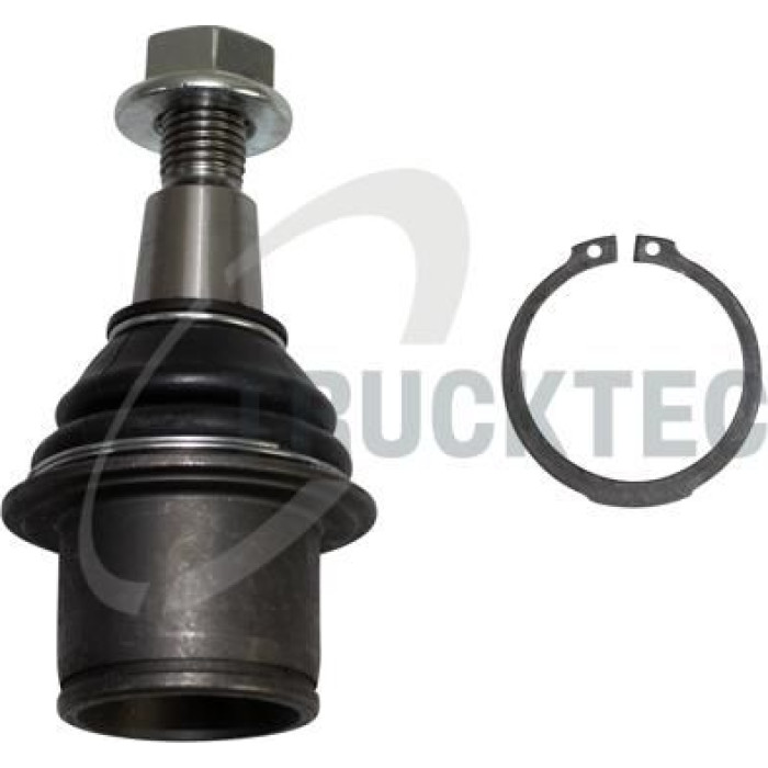TRUCKTEC AUTOMOTIVE Traggelenk 22.31.018 TRUCKTEC AUTOMOTIVE Traggelenk 22.31.018