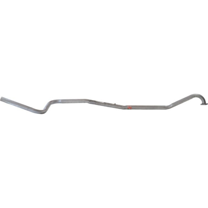 Bosal Abgasrohr 965-375 Bosal Abgasrohr 965-375