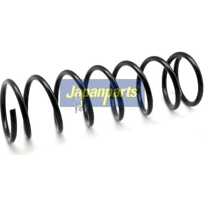 Japanparts Fahrwerksfeder ZC5335A Japanparts Fahrwerksfeder ZC5335A
