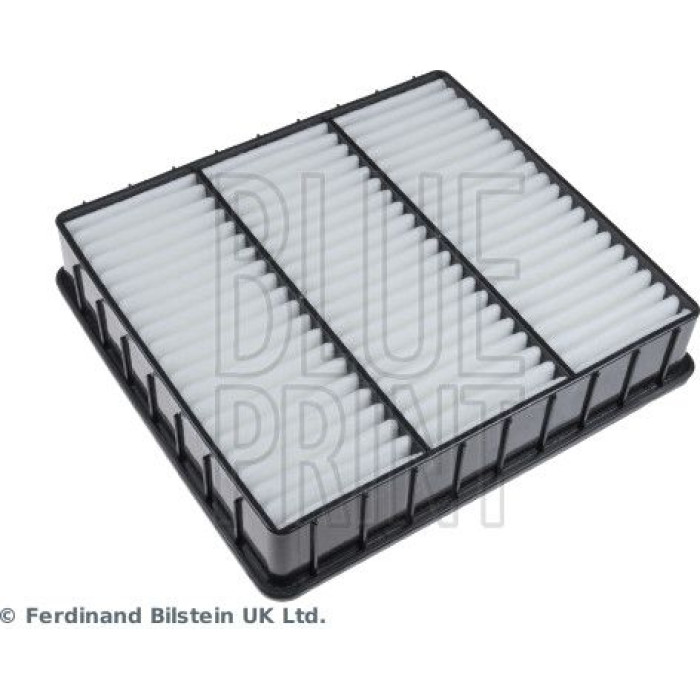 BluePrint Luftfilter ADG022111