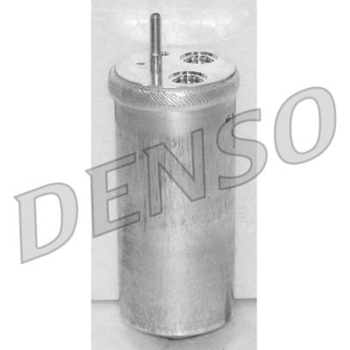 Denso Klimatrockner DFD08001 Denso Klimatrockner DFD08001