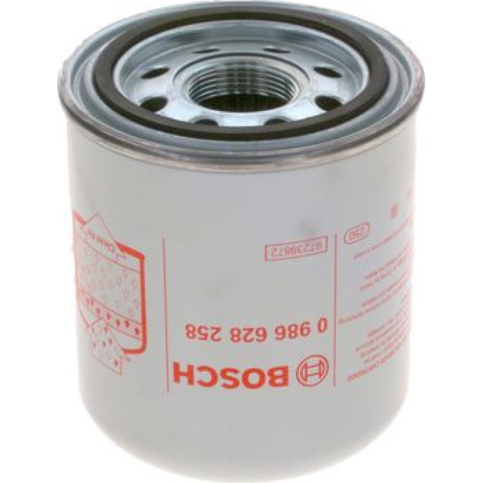 Bosch Trockenmittelbox 0 986 628 258 Bosch Trockenmittelbox 0 986 628 258