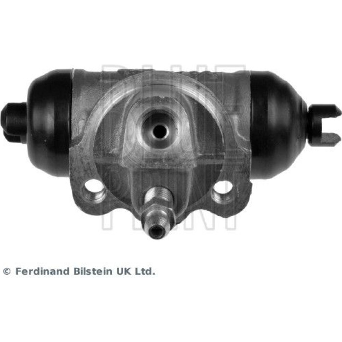 BluePrint Bremsrolle ADN14443 BluePrint Bremsrolle ADN14443