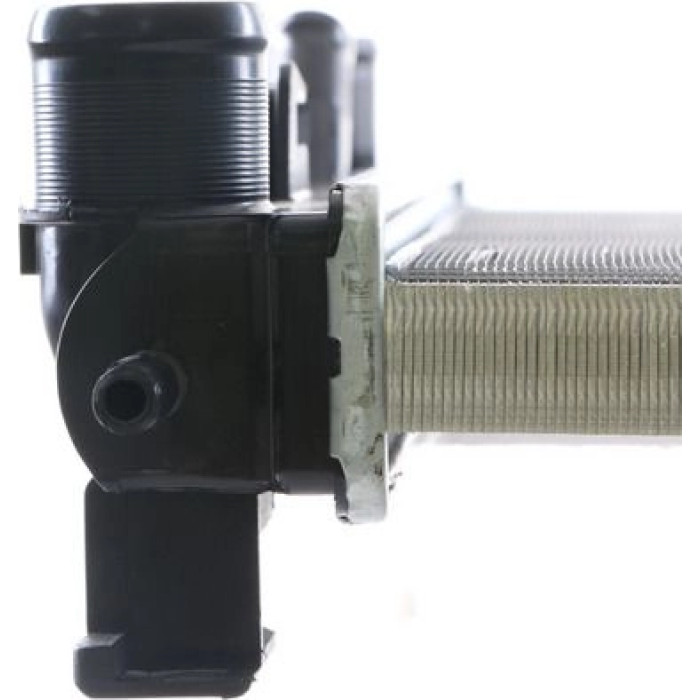 Kühler, Motorkühlung CR 1156 000S Kühler, Motorkühlung CR 1156 000S