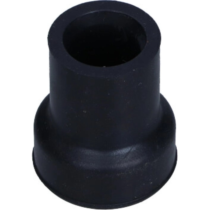 VAG Original 1J0121324 1J0121324 Kühlkanal-Abdeckung VW Passat 97-08 – – OE-Nr. 1J0121324