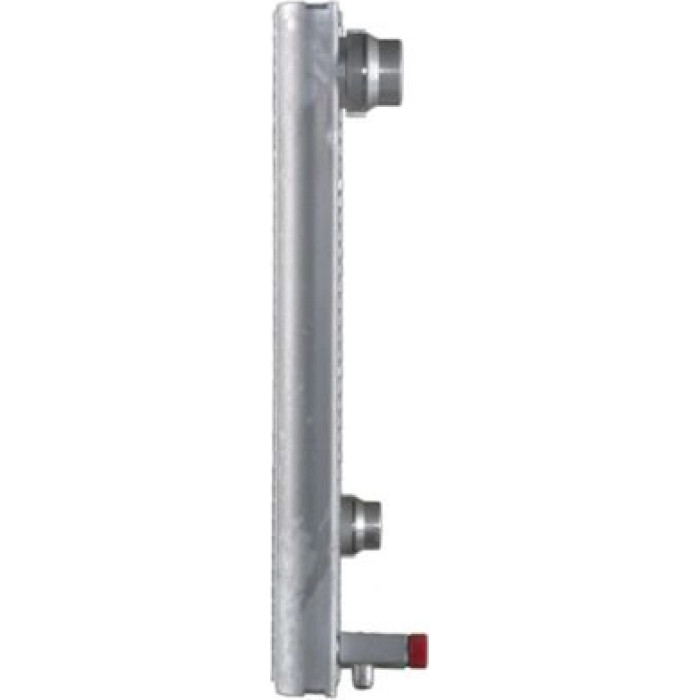 MAHLE Kühler, Motorkühlung CR 577 000P MAHLE Kühler, Motorkühlung CR 577 000P