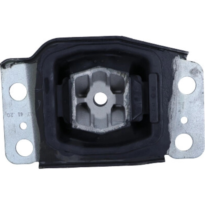 40-0591 MAXGEAR Motorlager 40-0591 40-0591 MAXGEAR Motorlager 40-0591