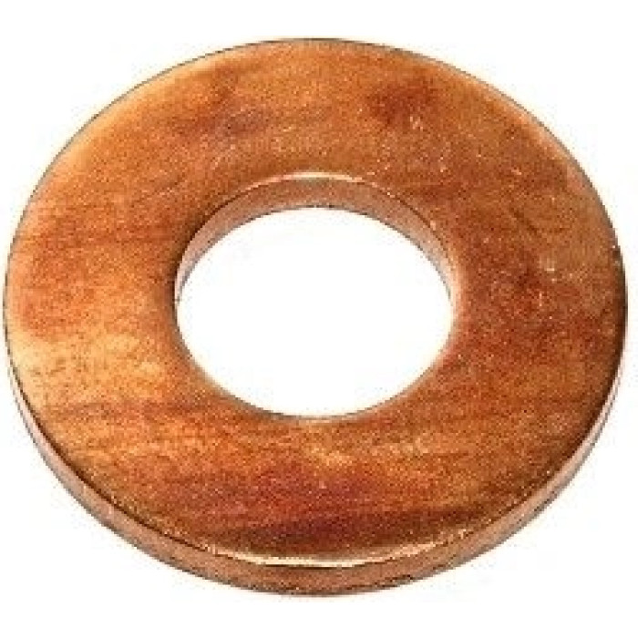 Elring Dichtring für Düsenhalter 182.350 Elring Dichtring für Düsenhalter 182.350