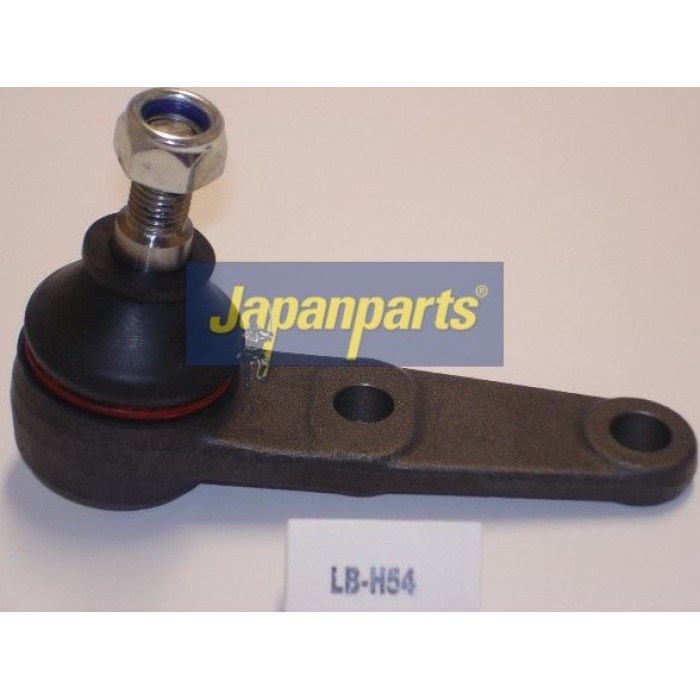 Japanparts Traggelenk LB-H54 Japanparts Traggelenk LB-H54
