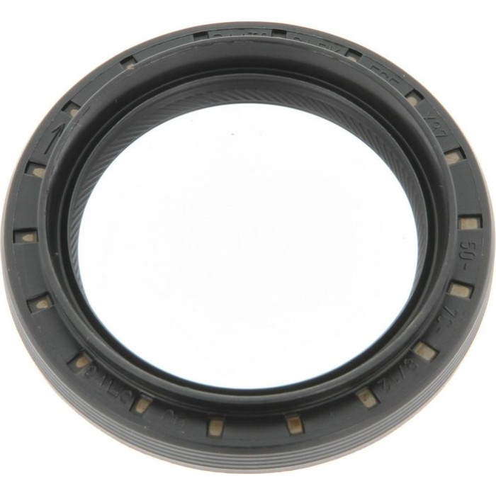 Corteco Verteilergetriebe-Wellendichtring 01035169B Corteco Verteilergetriebe-Wellendichtring 01035169B