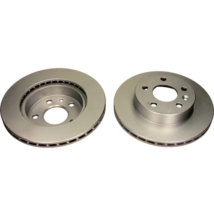 Quaro Bremsscheibe Db P. Vito 108-110D/113-114 96- Mit Ok Pow Korrosionsschutz QD6532 Quaro Bremsscheibe Db P. Vito 108-110D/113-114 96- Mit Ok Pow Korrosionsschutz QD6532