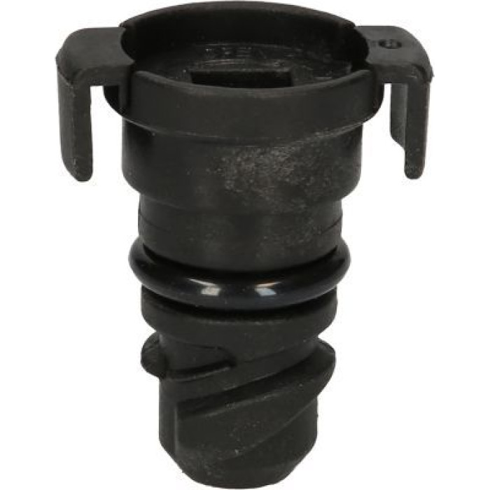 KS TOOLS Verschlußschraube, Ölwanne 430.0074 KS TOOLS Verschlußschraube, Ölwanne 430.0074