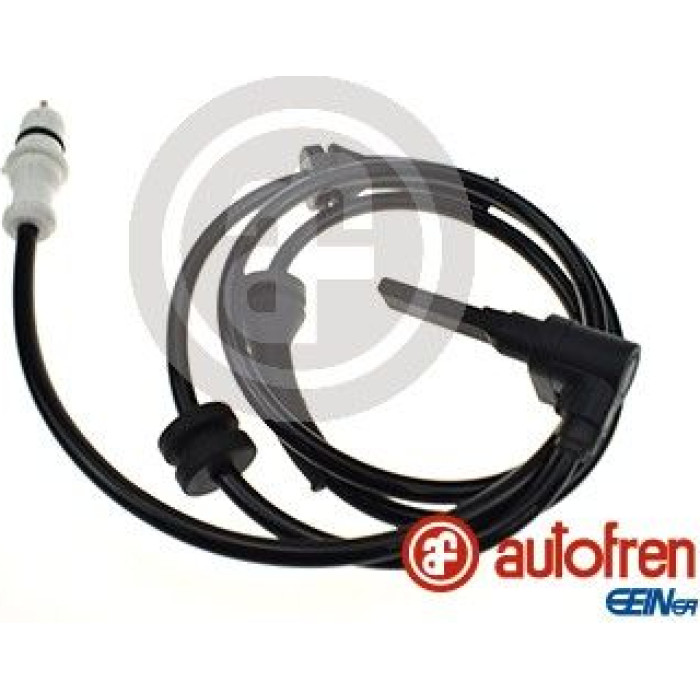 Autofren ABS Sensor DS0153 Autofren ABS Sensor DS0153