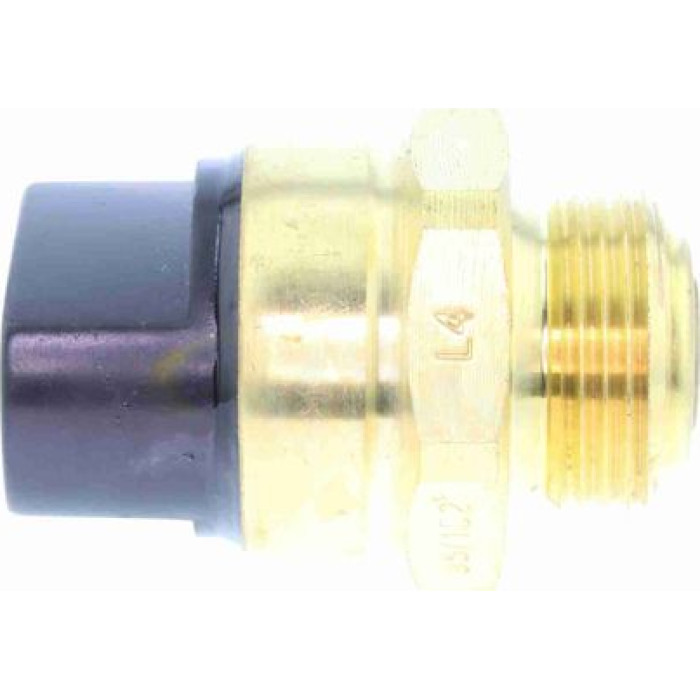 V15-99-1951-2 Vemo Thermoschalter für Kühlerlüfter V15-99-1951-2 V15-99-1951-2 Vemo Thermoschalter für Kühlerlüfter V15-99-1951-2