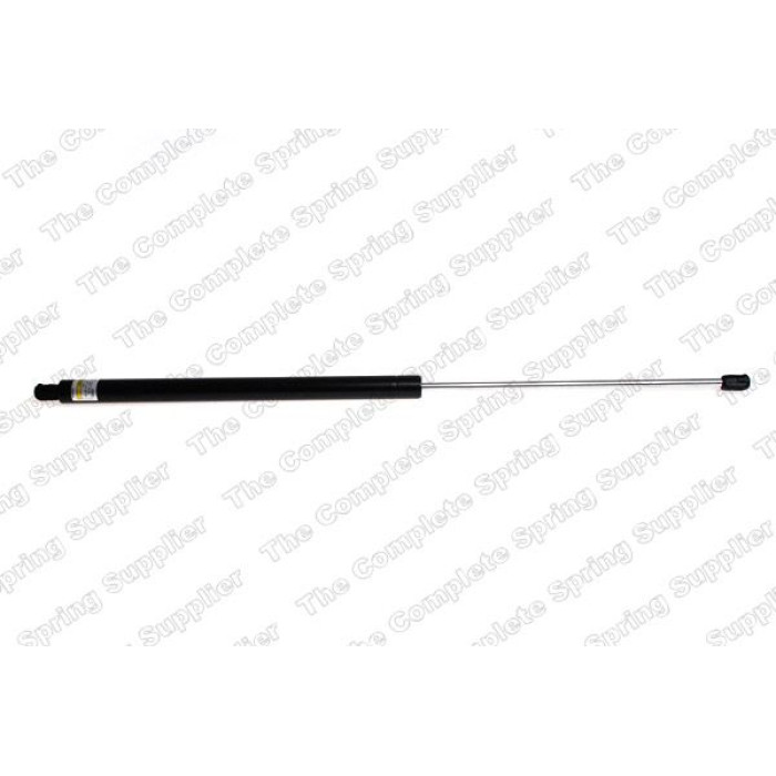 LESJÖFORS Gasdruckfeder 8156803 LESJÖFORS Gasdruckfeder 8156803
