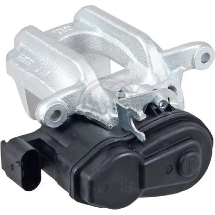 A.B.S. Bremssattel 530092