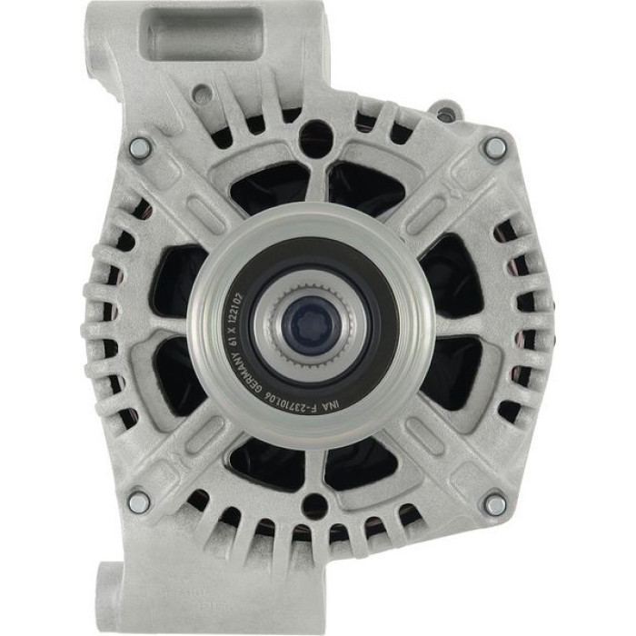AS-PL Generator A3055PR