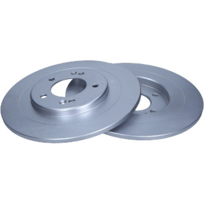 Quaro Bremsscheibe QD4465 Quaro Bremsscheibe QD4465