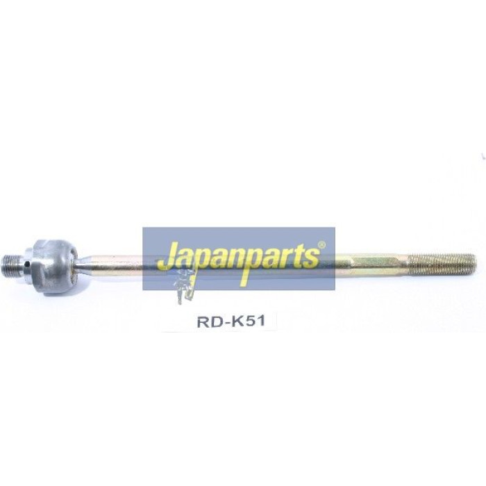 Japanparts Lenkrad RD-K51