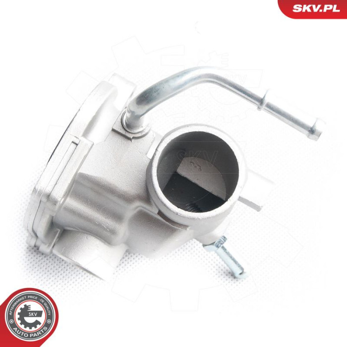 20SKV024 SKV GERMANY Thermostat 20SKV024 20SKV024 SKV GERMANY Thermostat 20SKV024