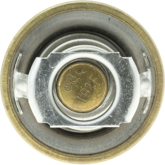 MOTORAD Thermostat, Kühlmittel 237-88 MOTORAD Thermostat, Kühlmittel 237-88
