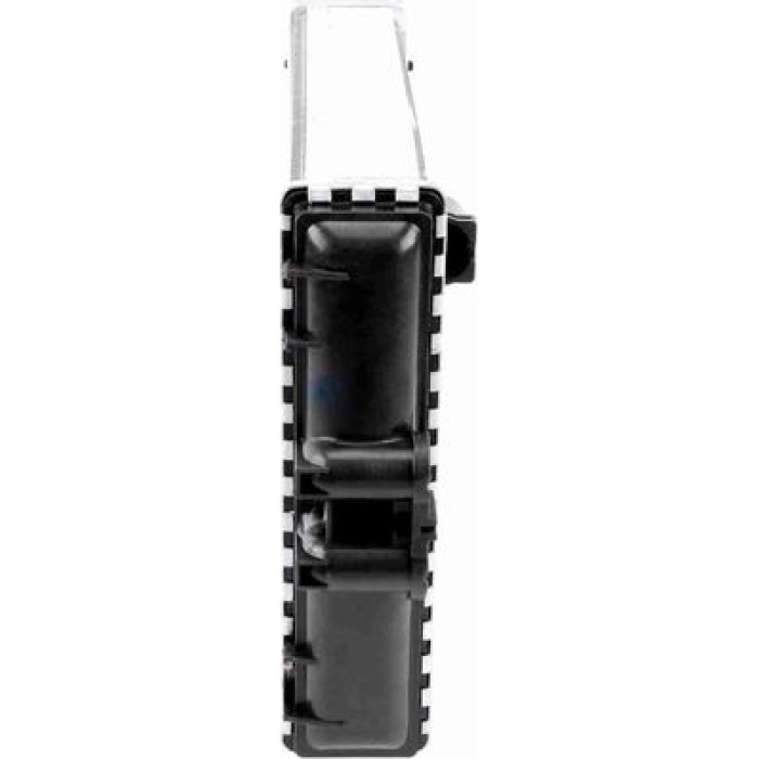 Vemo Heizungswärmetauscher V30-61-0011 Vemo Heizungswärmetauscher V30-61-0011