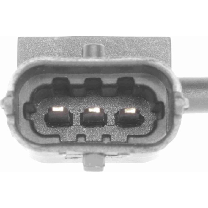 Vemo Saugrohrdrucksensor V46-72-0023 Vemo Saugrohrdrucksensor V46-72-0023