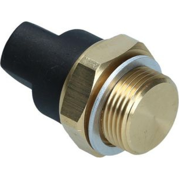 Kamoka Kühlerlüfter-Thermoschalter 4090001 Kamoka Kühlerlüfter-Thermoschalter 4090001