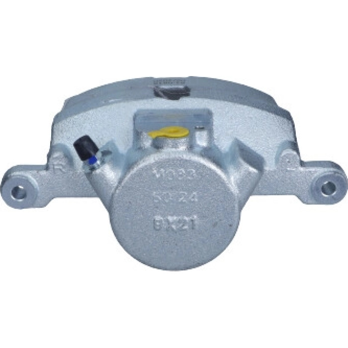 MAXGEAR Bremssattel 82-0818 MAXGEAR Bremssattel 82-0818