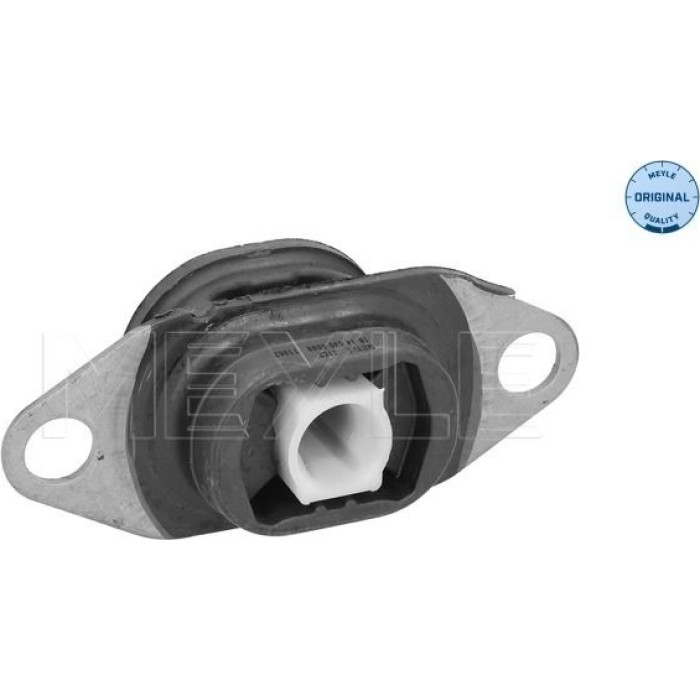 16-14 030 0098 MEYLE Motorlager 16-14 030 0098 MEYLE Motorlager
