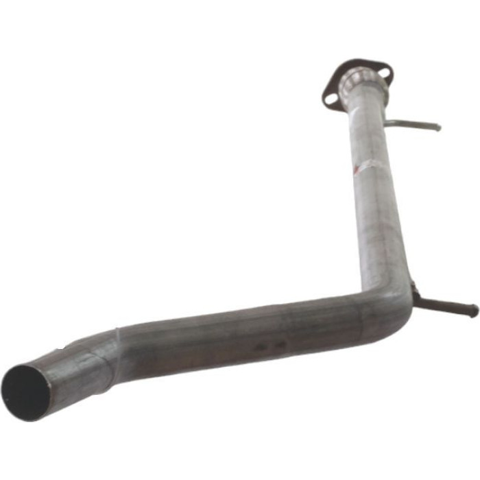 Bosal Abgasrohr 956-101 Bosal Abgasrohr 956-101