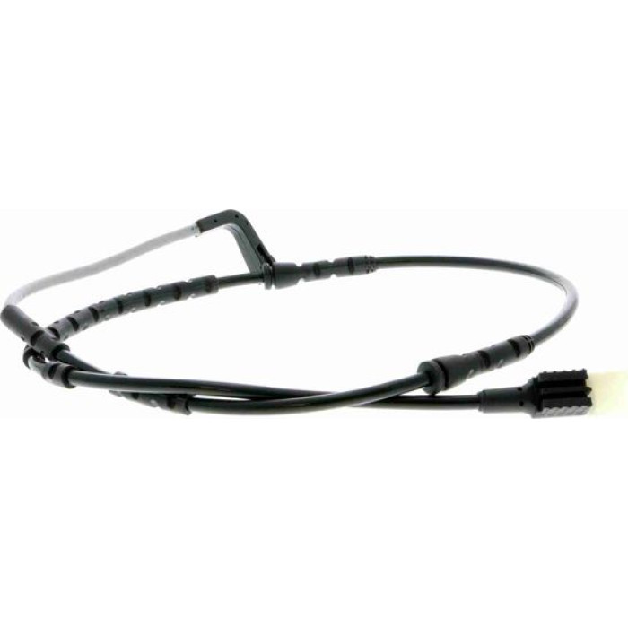 Vemo Bremsbelagverschleißsensor V20-72-0075