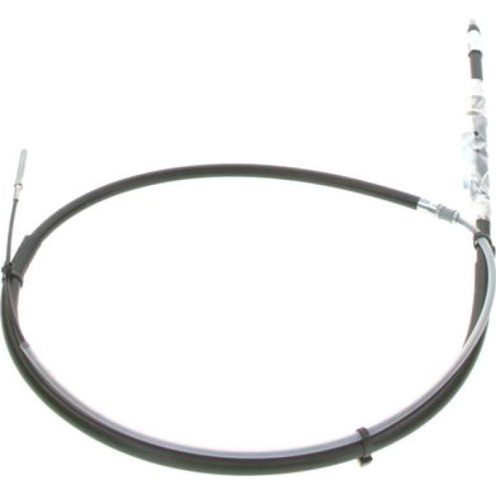 Bosch Handbremsseil rechts 1987477694 Bosch Handbremsseil rechts 1987477694